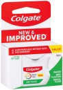 Colgate-Total-Mint-Waxed-Dental-Floss-100m Sale