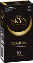 Skyn-Condoms-10-Pack-Selected-Varieties Sale