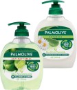 Palmolive-Softwash-Liquid-Hand-Wash-250mL-Selected-Varieties Sale