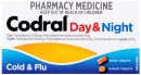 Codral-Original-Day-Night-24-Pack Sale