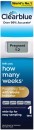 Clearblue-Pregnancy-Test-with-Weeks-Indicator-1-Test Sale