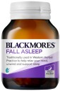 Blackmores-Fall-Asleep-60-Tablets Sale