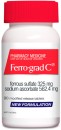 Ferro-Grad-C-90-Tablets Sale