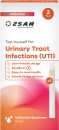 2San-Urinary-Tract-Infection-Test-Kit-2-Pack Sale