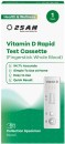 2San-Vitamin-D-Deficiency-Rapid-Test-1-Pack Sale