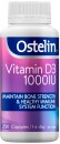 Ostelin-Vitamin-D3-1000IU-250-Capsules Sale