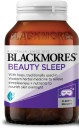 Blackmores-Beauty-Sleep-60-Capsules Sale