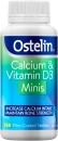 Ostelin-Calcium-Vitamin-D3-Minis-250-Tablets Sale