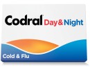 Codral-Day-Night Sale