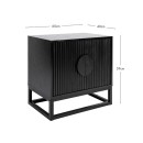 Dutton-Bedside-Table-by-MUSE Sale