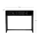 Dutton-Console-by-MUSE Sale