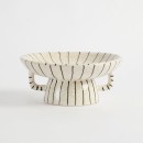 Cian-Bowl-by-MUSE Sale