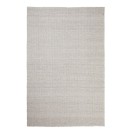 Santona-Floor-Rug-by-MUSE Sale