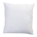 Emerson-European-Pillowcase-by-Habitat Sale