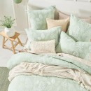 Beth-Floral-Quilt-Cover-Set-by-Habitat Sale