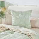 Beth-Floral-European-Pillowcase-by-Habitat Sale