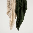 Lucy-Knit-Cotton-Throw-by-MUSE Sale