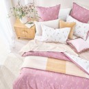 Larissa-Floral-Reversible-Quilt-Cover-Set-by-Habitat Sale