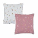 Larissa-Floral-Reversible-European-Pillowcase-by-Habitat Sale