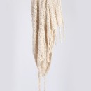 Willow-Knitted-Throw-by-MUSE Sale