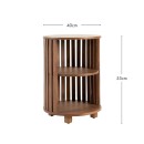 Kai-Coffee-Bedside-Table-by-MUSE Sale