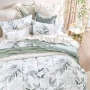Remi-Comforter-Set-by-Essentials Sale