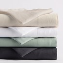 Washed-Linen-Standard-Pillowcase-Pair-by-MUSE Sale