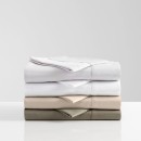 600-Thread-Count-Sheet-Set-by-Habitat Sale