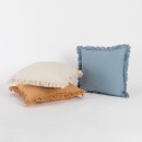 Dawson-Cushion-by-Habitat Sale