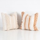 Daliah-Cushion-by-MUSE Sale