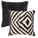 Soraya-Cushion-by-Habitat Sale
