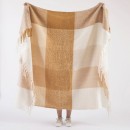 Lexi-Check-XL-Throw-by-Habitat Sale