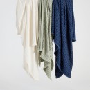 Bamboo-Cotton-XL-Throw-by-Habitat Sale