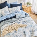 Tallis-Palm-Coverlet-Pack-by-Habitat Sale