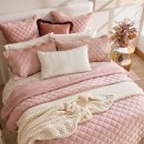 Charlotte-Velvet-Coverlet-Set-by-Habitat Sale