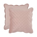 Charlotte-Velvet-European-Pillowcase-by-Habitat Sale