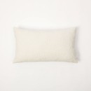 Ava-Large-Oblong-Boucle-Cushion-by-MUSE Sale