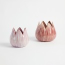 Merci-Flower-Planter-by-MUSE Sale