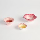 Florabelle-Decorative-Bowl-by-MUSE Sale