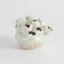 Decorative-Urchin-Vase-by-MUSE Sale