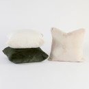 Nevada-Faux-Fur-Square-Cushion-by-MUSE Sale