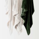 Nevada-Faux-Fur-Throw-by-MUSE Sale