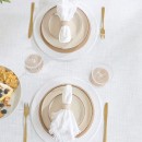 Ashra-Fringed-Napkin-by-MUSE Sale