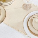 Ashra-Fringed-Table-Runner-by-MUSE Sale