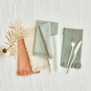Ashra-Fringed-Tablecloth-by-MUSE Sale