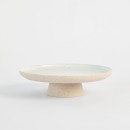 Garden-to-Table-Cake-Stand-by-Robert-Gordon Sale