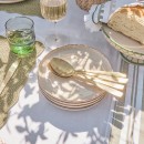 Ceramic-Speckle-Moonbeam-Dinnerware-by-Habitat Sale