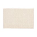 Syanno-Wool-Floor-Rug-by-Habitat Sale
