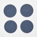 Warren-Coaster-4pk-by-Habitat Sale