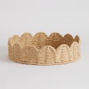 Delilah-Basket-Tray-by-MUSE Sale